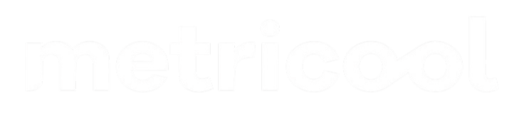 design sans titre (1)