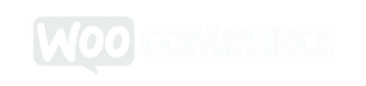 design sans titre (2)