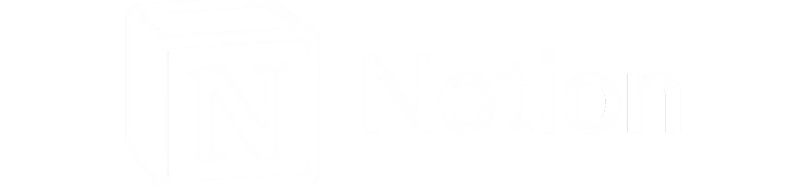 design sans titre (3)