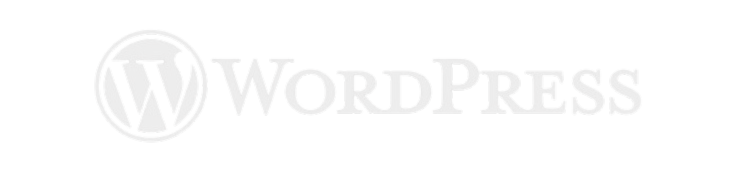 design sans titre (4)